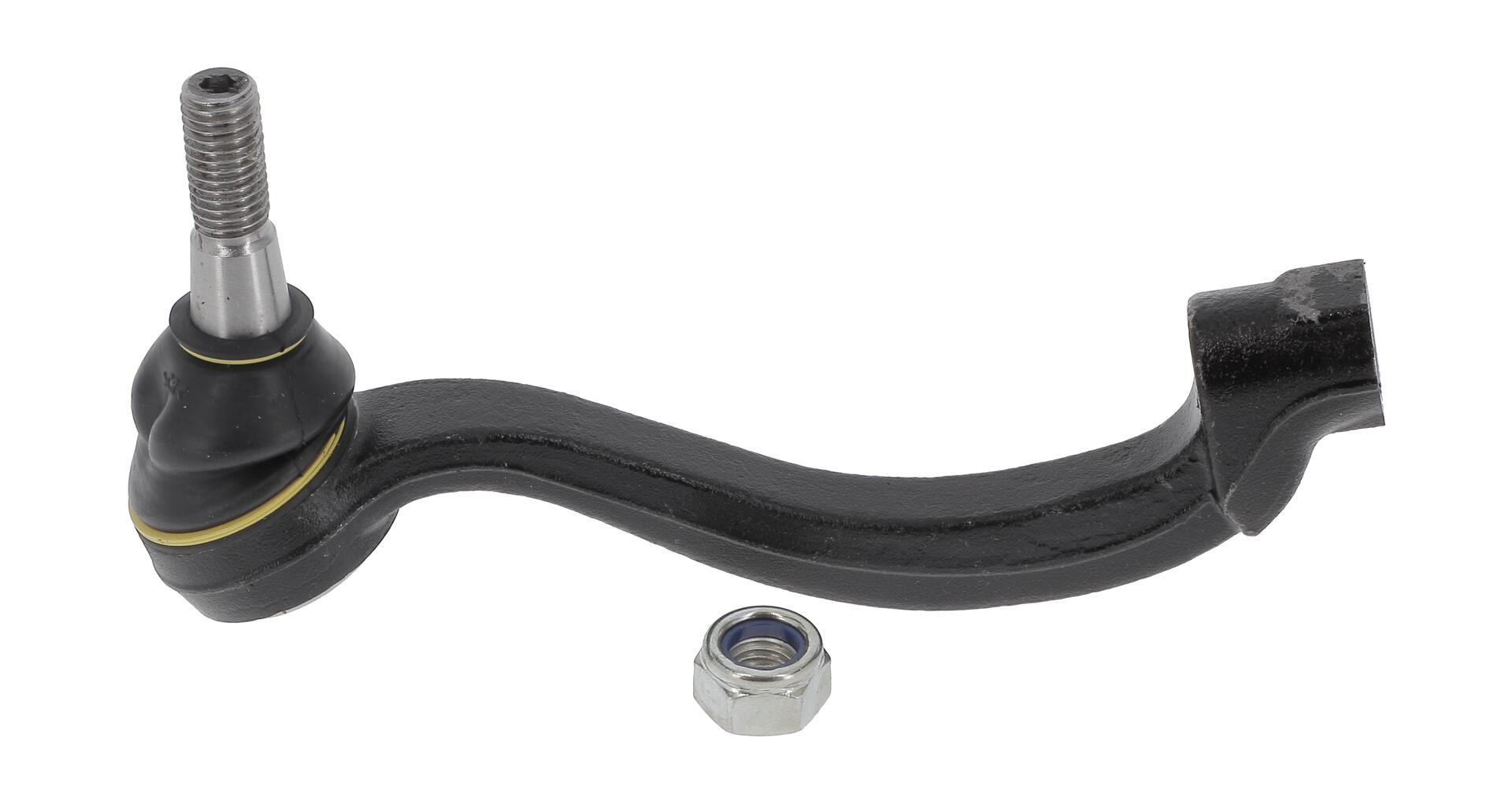 MOOG Sporstangkugle jaes16675 for JAGUAR LAND ROVER