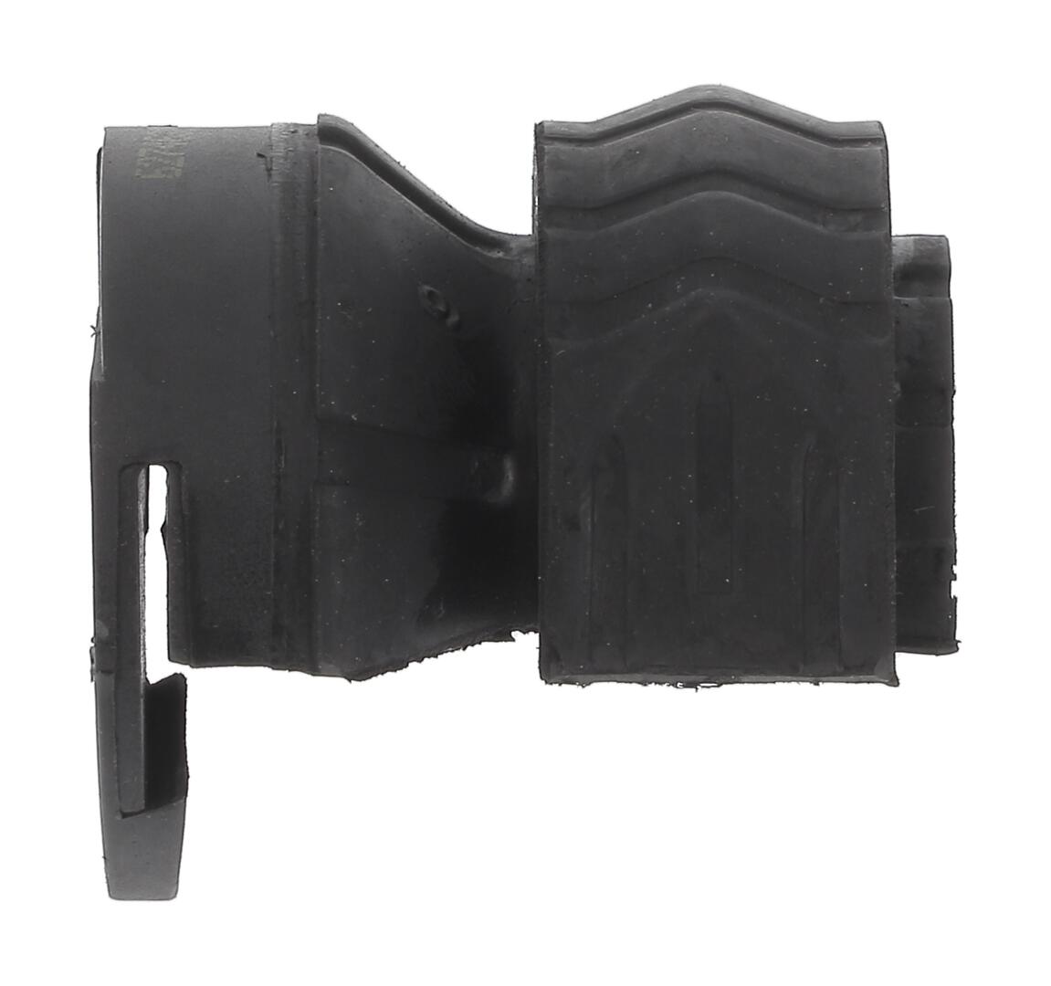 MOOG Ophæng, stabilisator VO-SB-15763 for VW