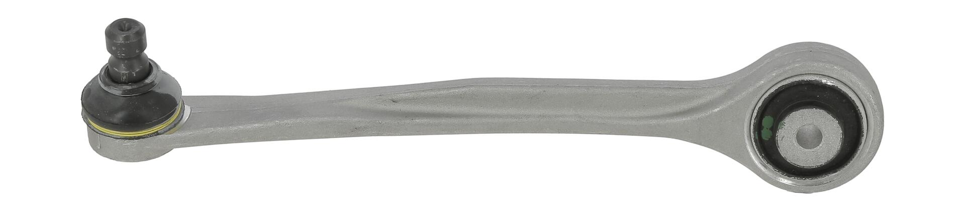 MOOG Bærearm, hjulophæng autc17354 for PORSCHE AUDI