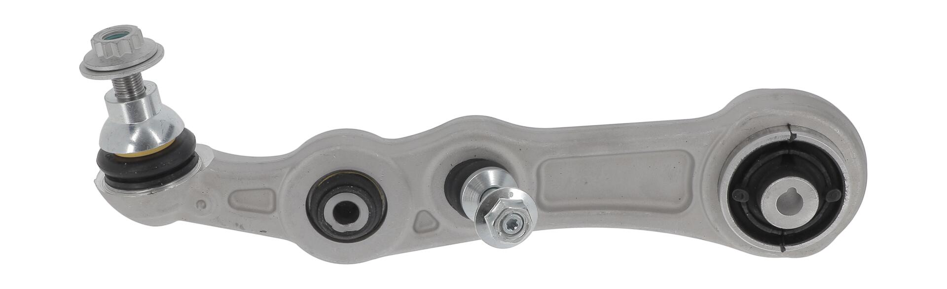MOOG Bærearm, hjulophæng ME-TC-15465 for MERCEDES-BENZ