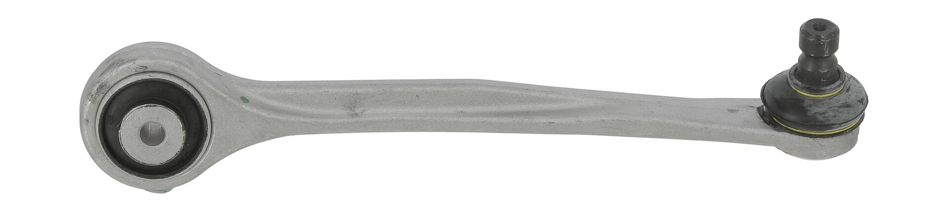 MOOG Bærearm, hjulophæng autc17353 for AUDI