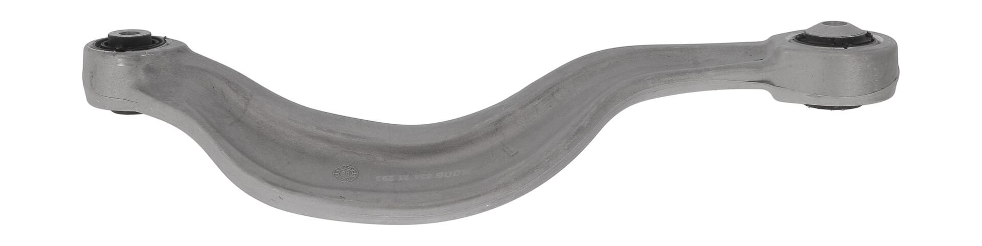 MOOG Bærearm, hjulophæng autc17381 for BENTLEY PORSCHE