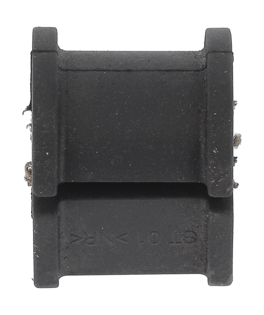 MOOG Ophæng, stabilisator chsb17266 for JEEP