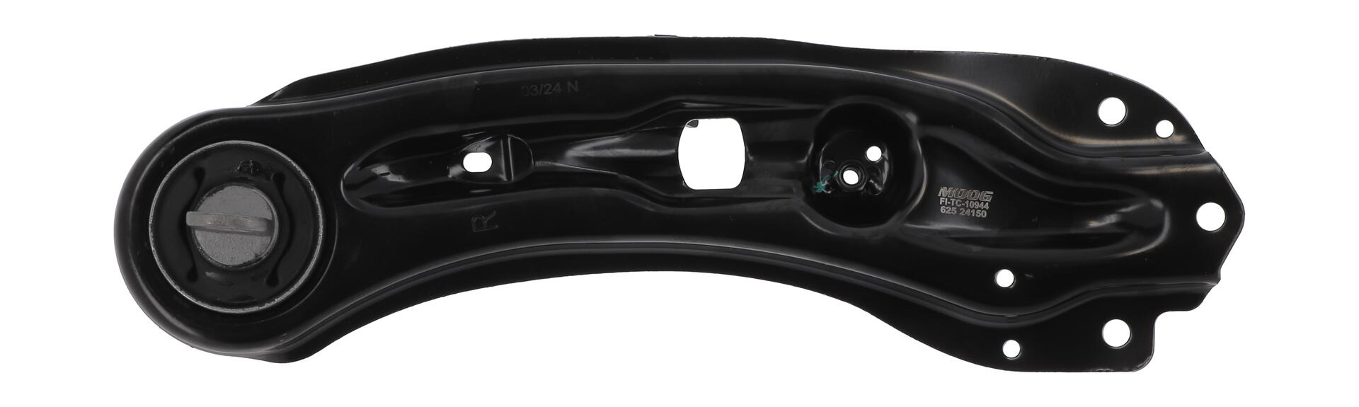 MOOG Bærearm, hjulophæng FI-TC-10944 for FIAT LANCIA