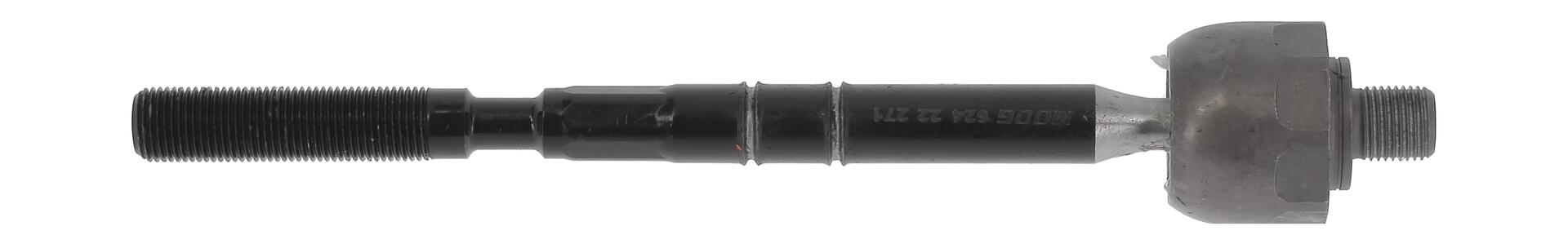 MOOG Styrestang, inderste bmax17396 for BMW