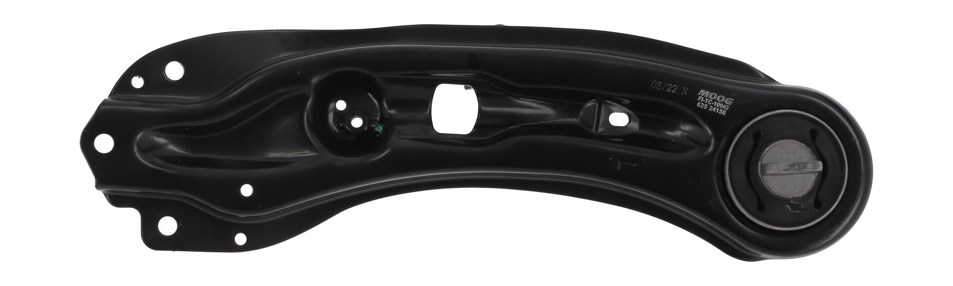 MOOG Bærearm, hjulophæng FI-TC-10943 for FIAT LANCIA