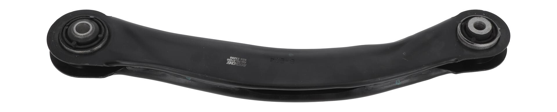 MOOG Bærearm, hjulophæng autc17380 for VW