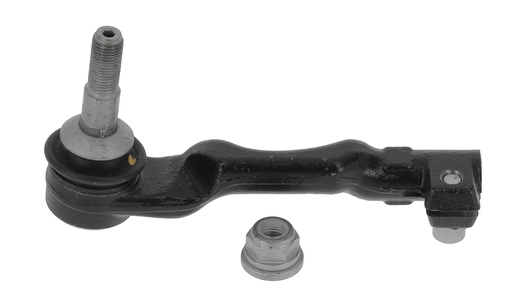 MOOG Sporstangkugle bmes17403 for BMW