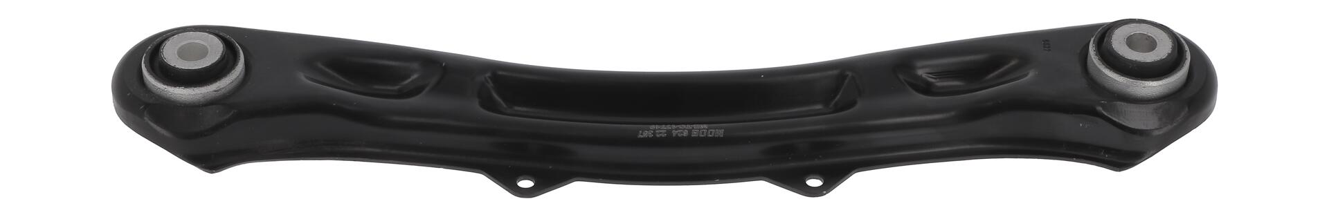 MOOG Bærearm, hjulophæng ME-TC-17719 for MERCEDES-BENZ