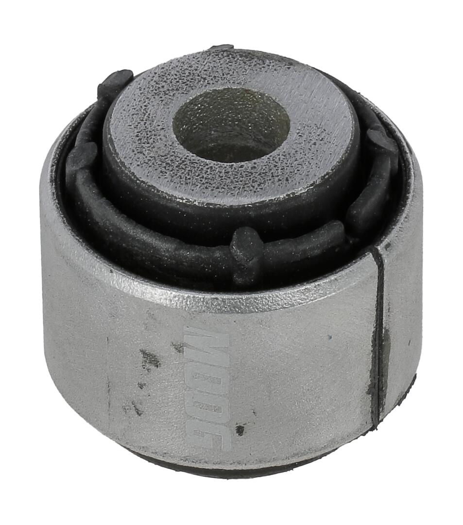 MOOG Ophæng, bærearm bmsb18339 for BMW