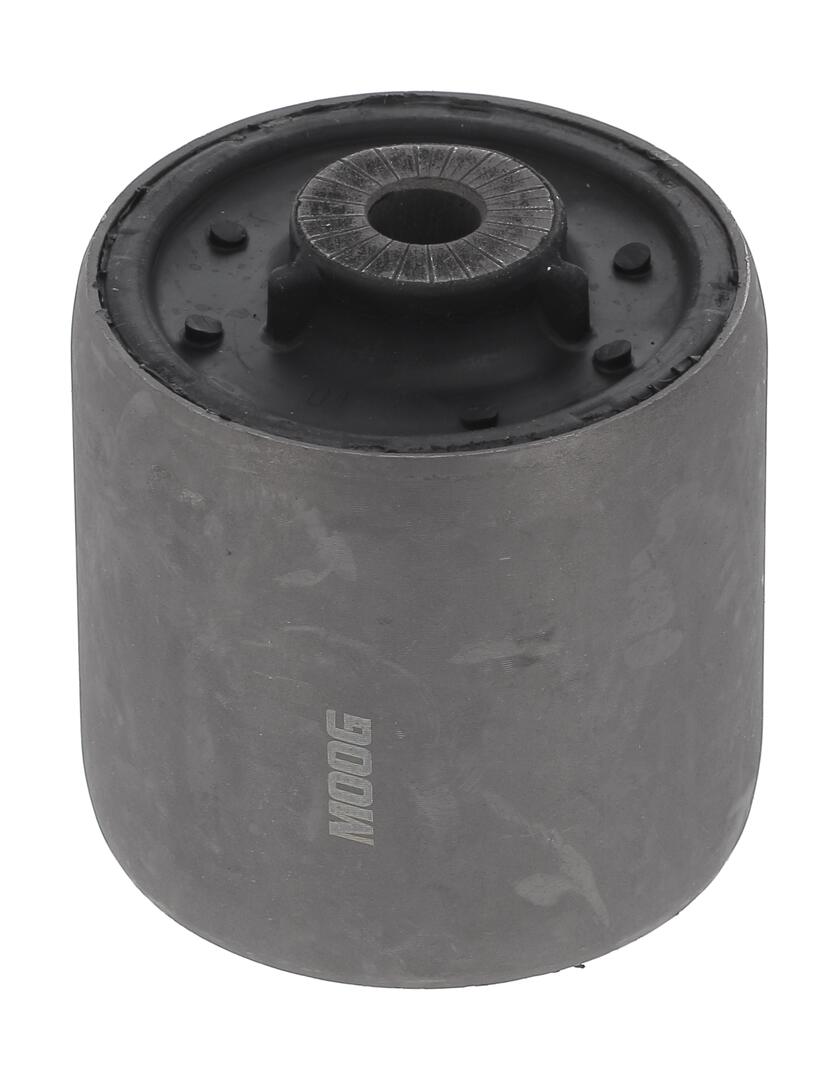 MOOG Ophæng, bærearm bmsb17665 for BMW