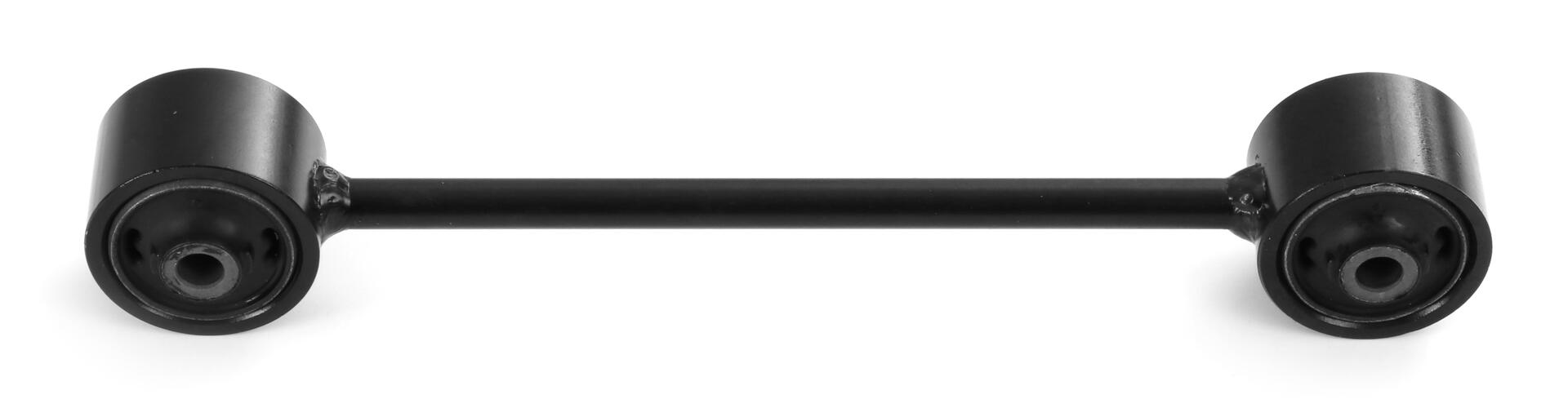 MOOG Bærearm, hjulophæng TO-TC-18296 for TOYOTA