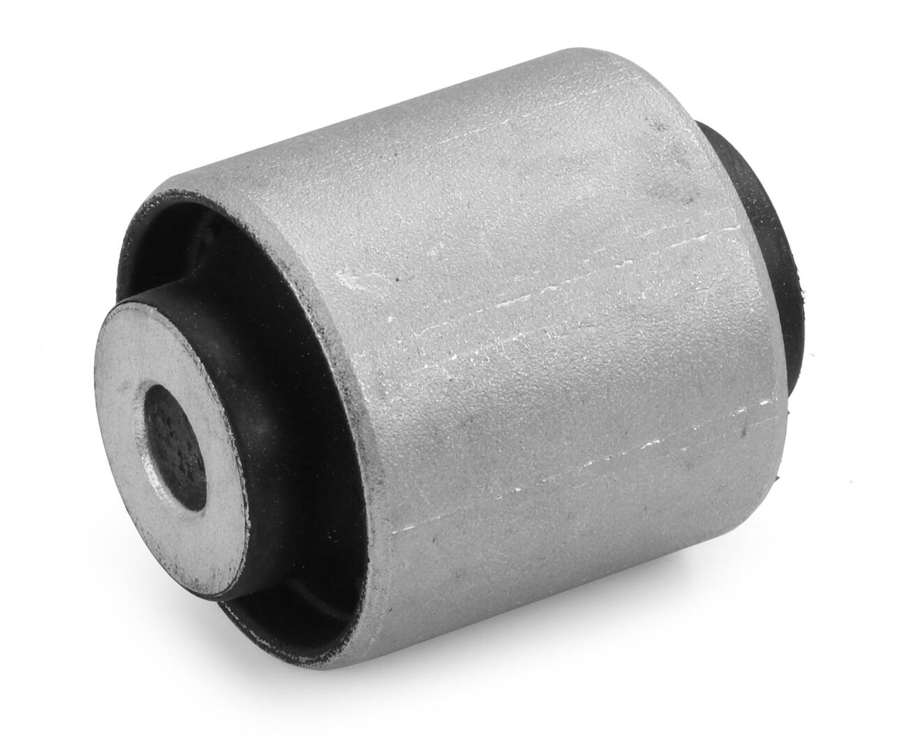 MOOG Ophæng, bærearm ausb18777 for AUDI