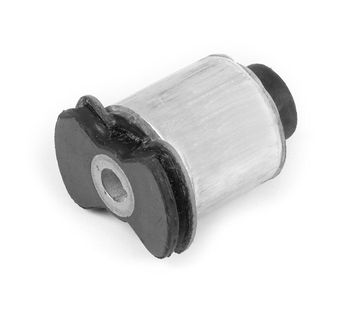 MOOG Ophæng, bærearm bmsb18459 for BMW