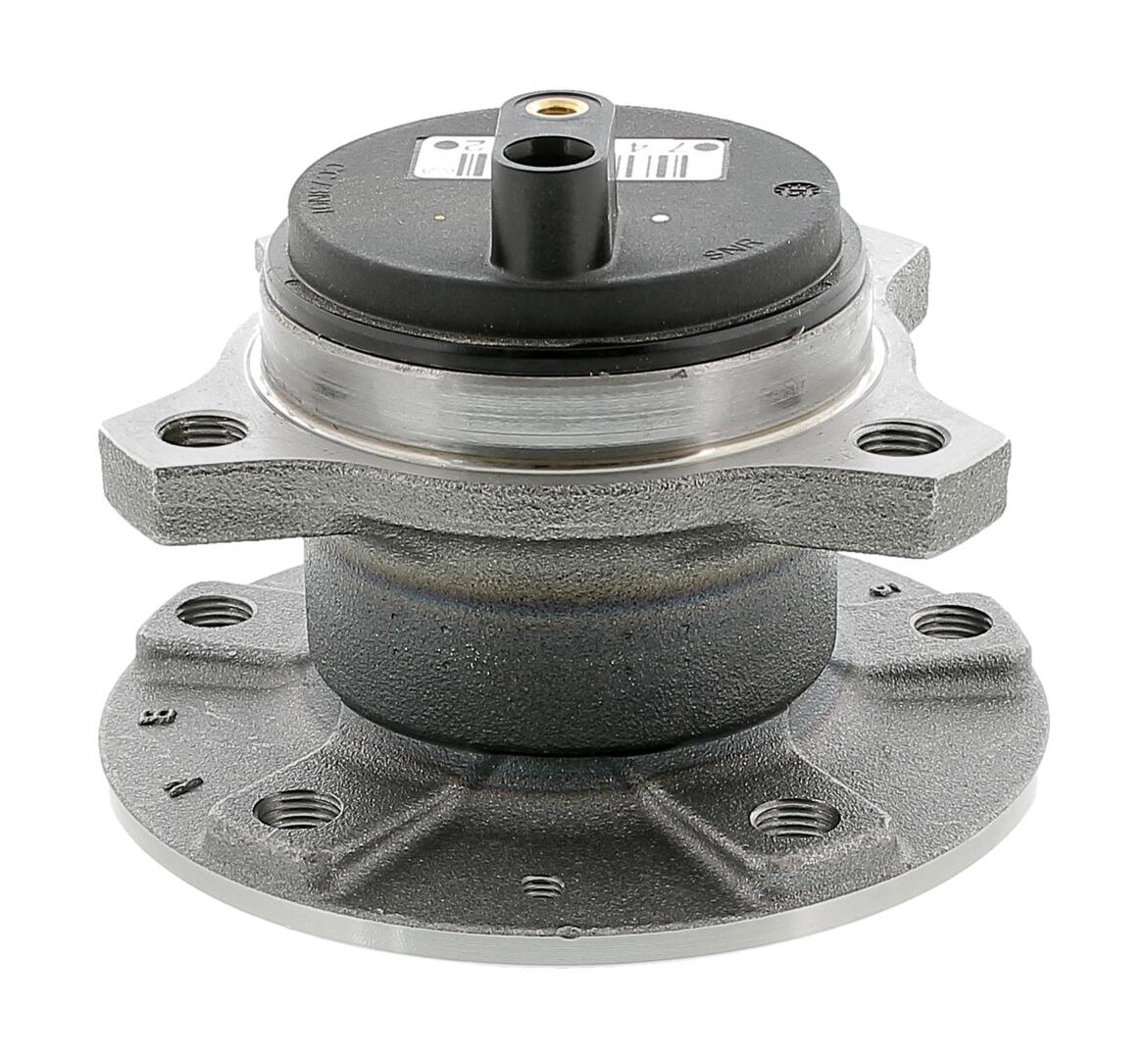 MOOG Hjullejesæt CI-WB-12872 for VAUXHALL DS PEUGEOT