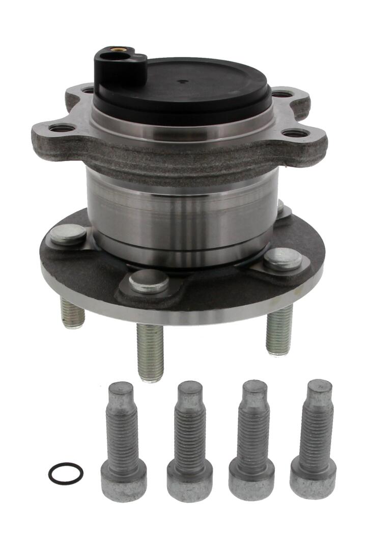 MOOG Hjullejesæt FD-WB-11248 for FORD