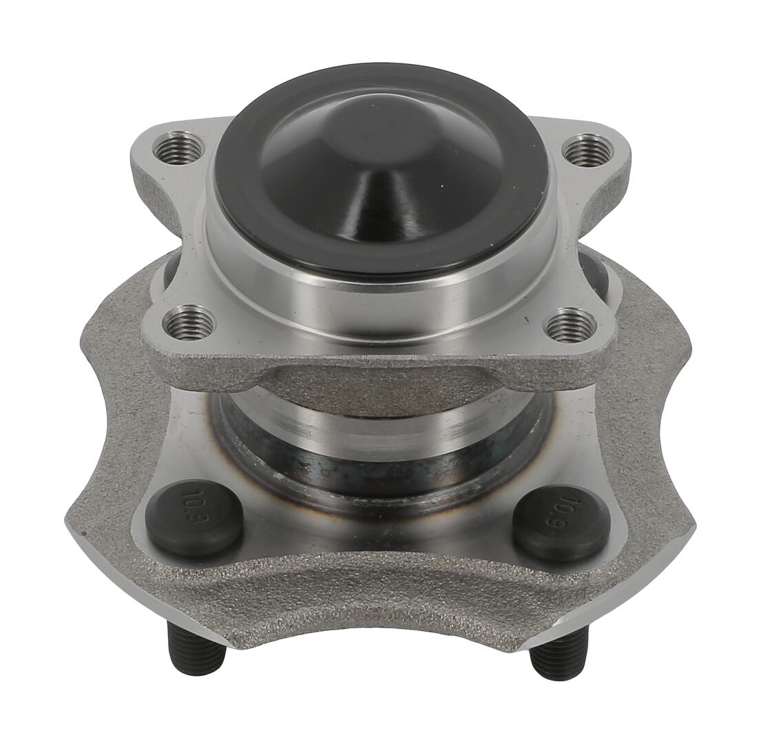 MOOG Hjullejesæt TO-WB-12180 for TOYOTA