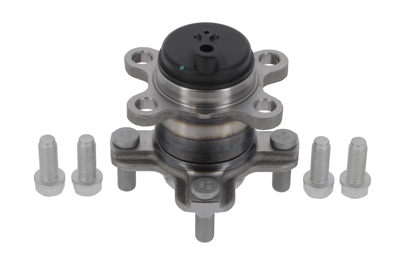 MOOG Hjullejesæt SZ-WB-13048 for SUZUKI