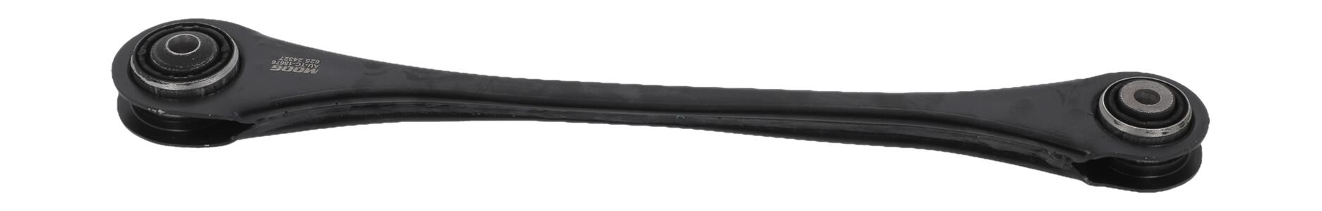 MOOG Bærearm, hjulophæng AU-TC-15676 for VW AUDI PORSCHE