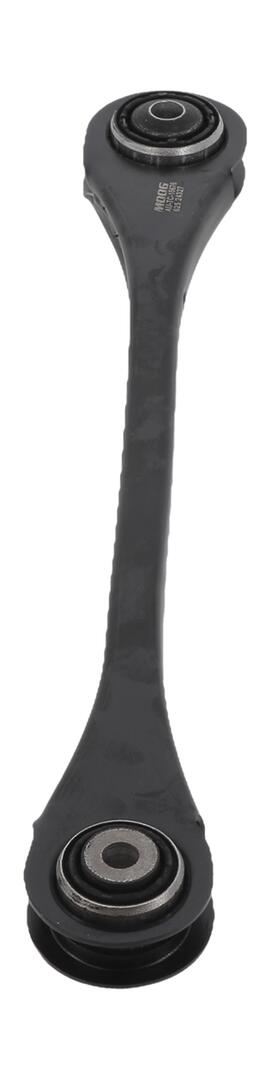 MOOG Bærearm, hjulophæng autc15676 for VW AUDI PORSCHE