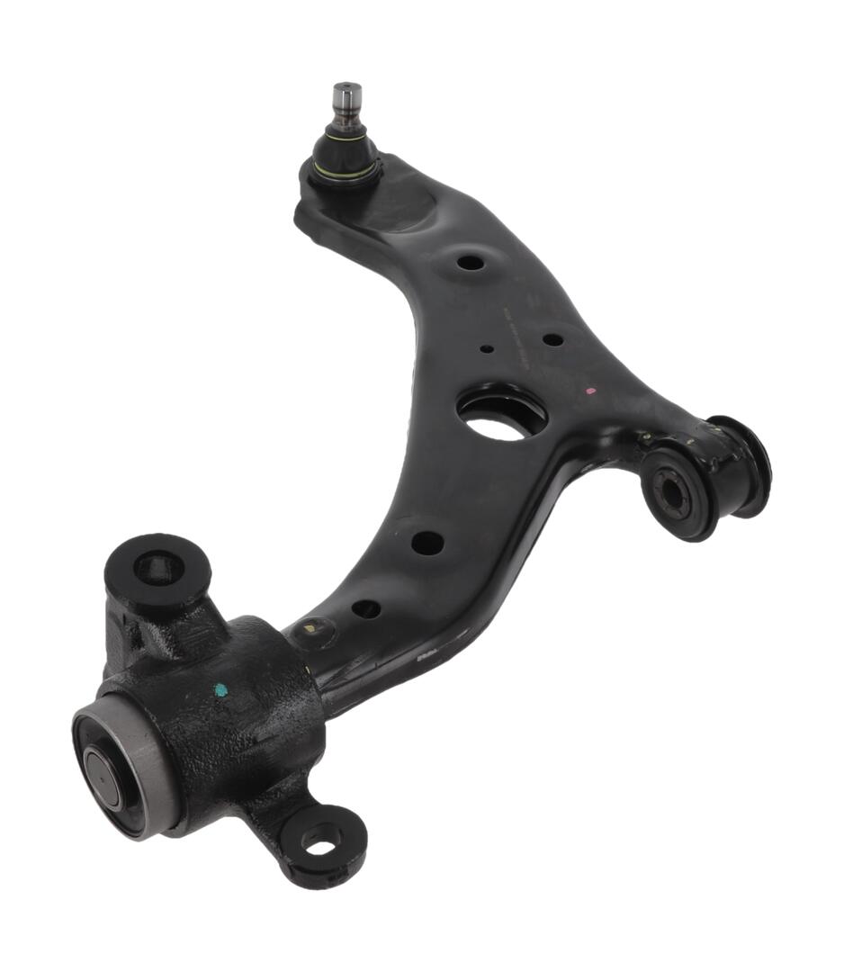 MOOG Bærearm, hjulophæng MD-WP-17503 for MAZDA