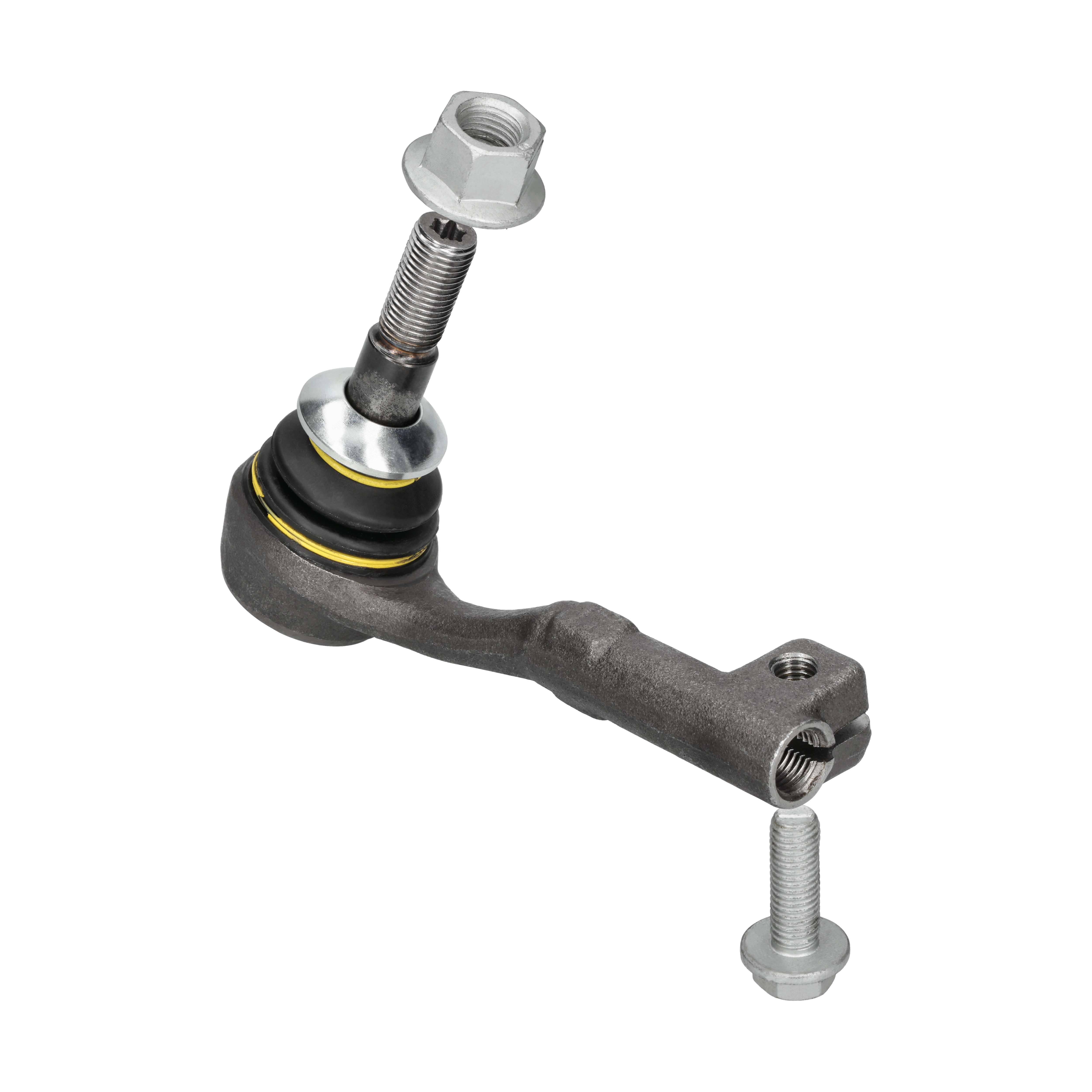 MOOG Sporstangkugle bmes3729 for BMW MINI
