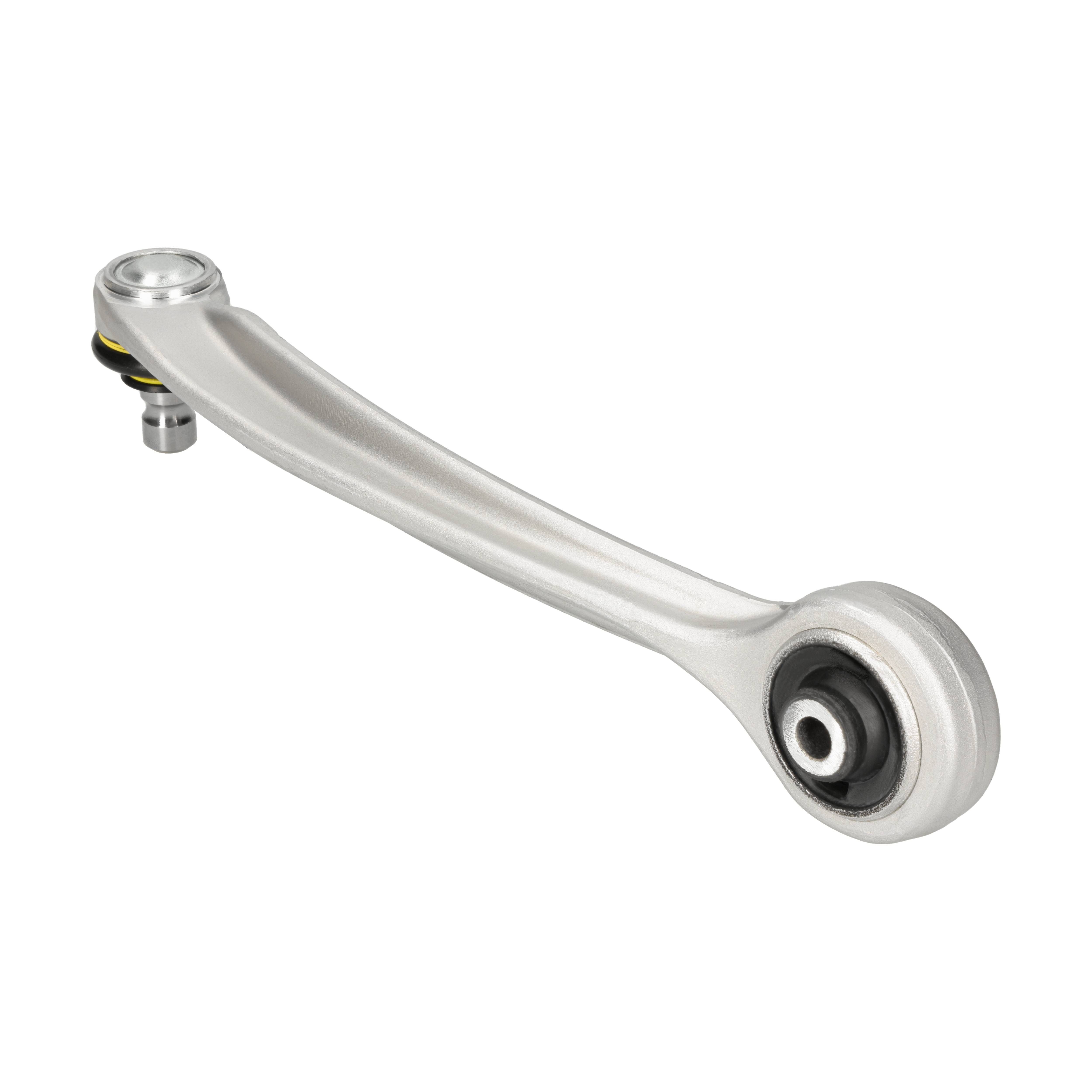 MOOG Bærearm, hjulophæng VO-TC-4001 for AUDI SKODA SEAT VW