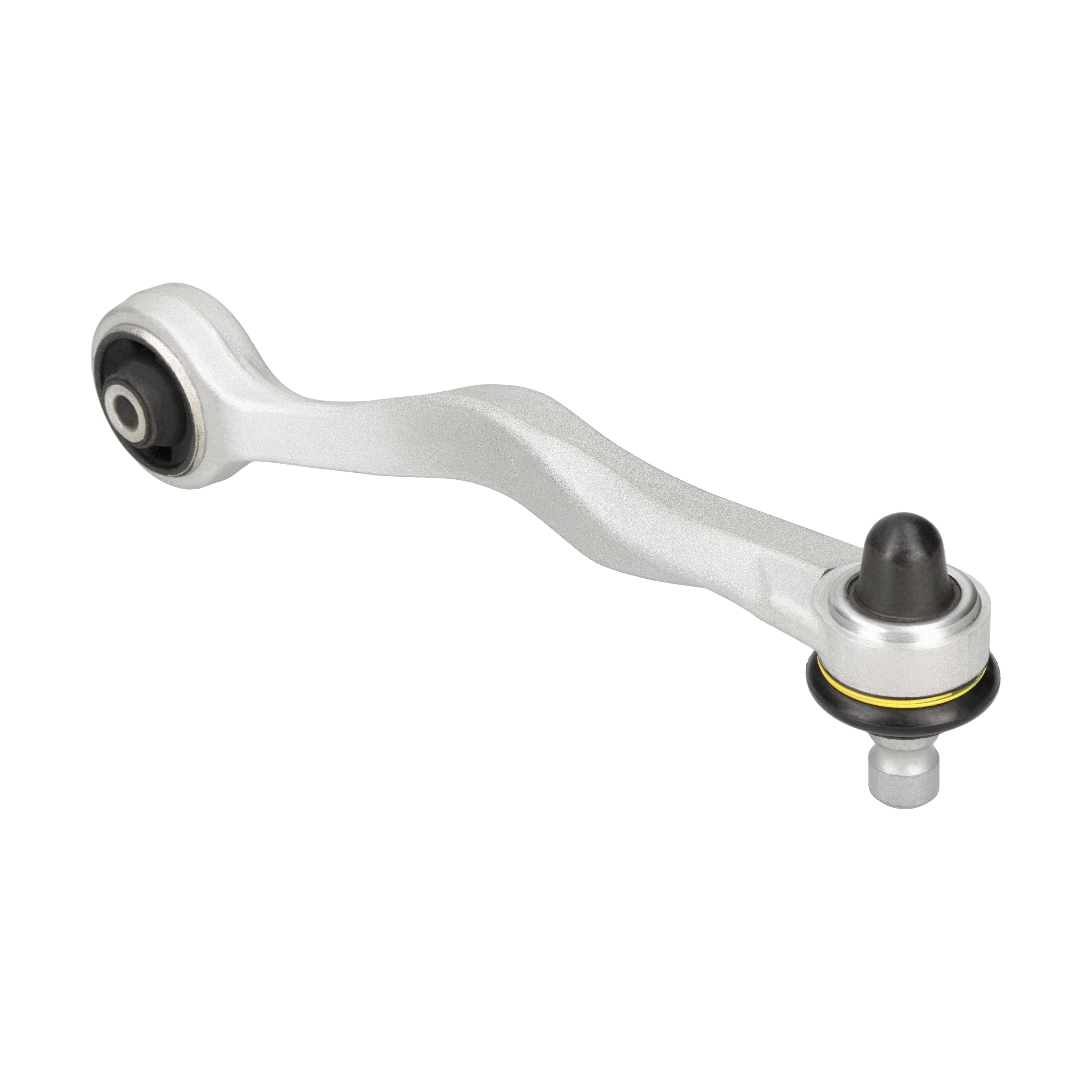 MOOG Bærearm, hjulophæng autc0674 for SEAT VW AUDI