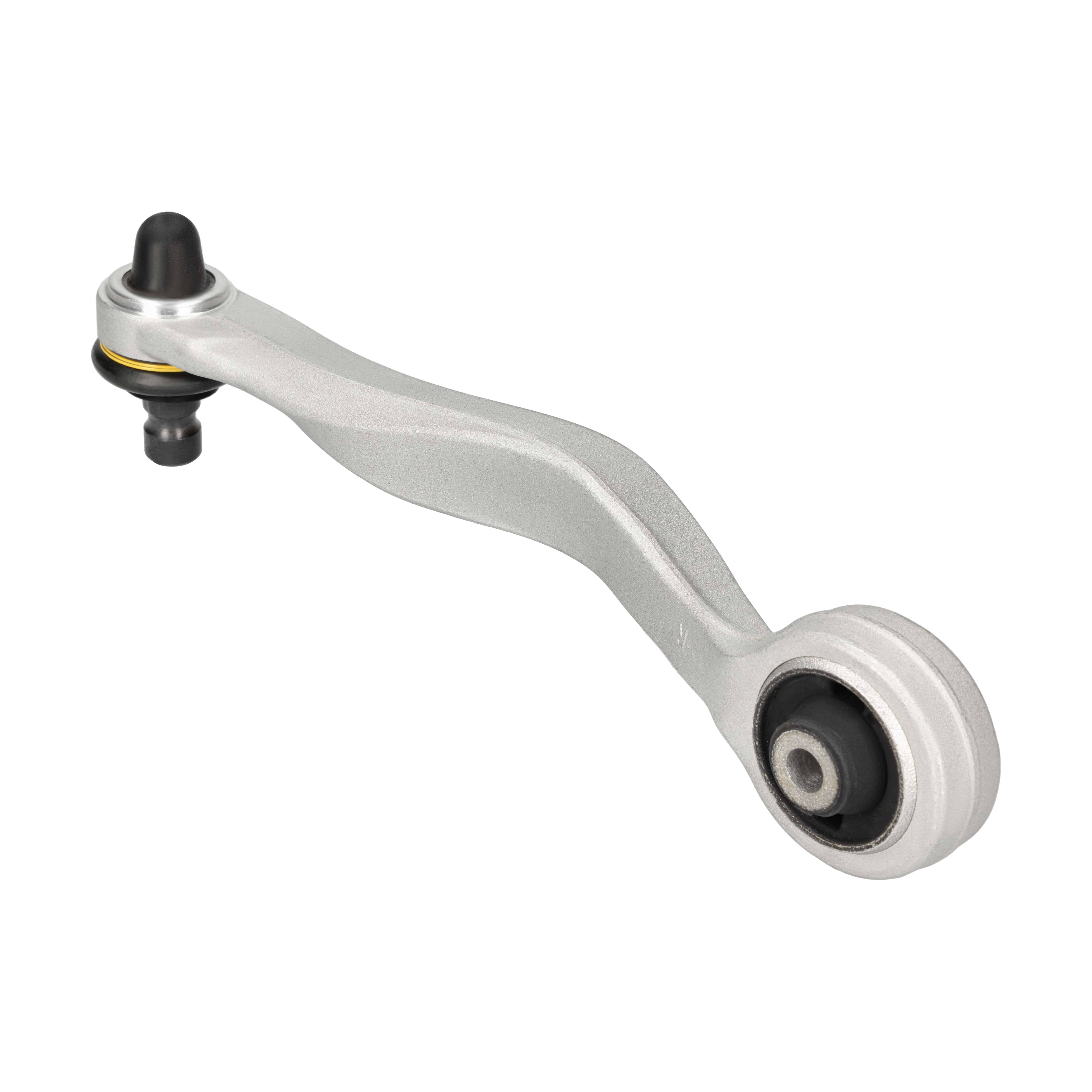 MOOG Bærearm, hjulophæng autc0678 for VW AUDI SEAT