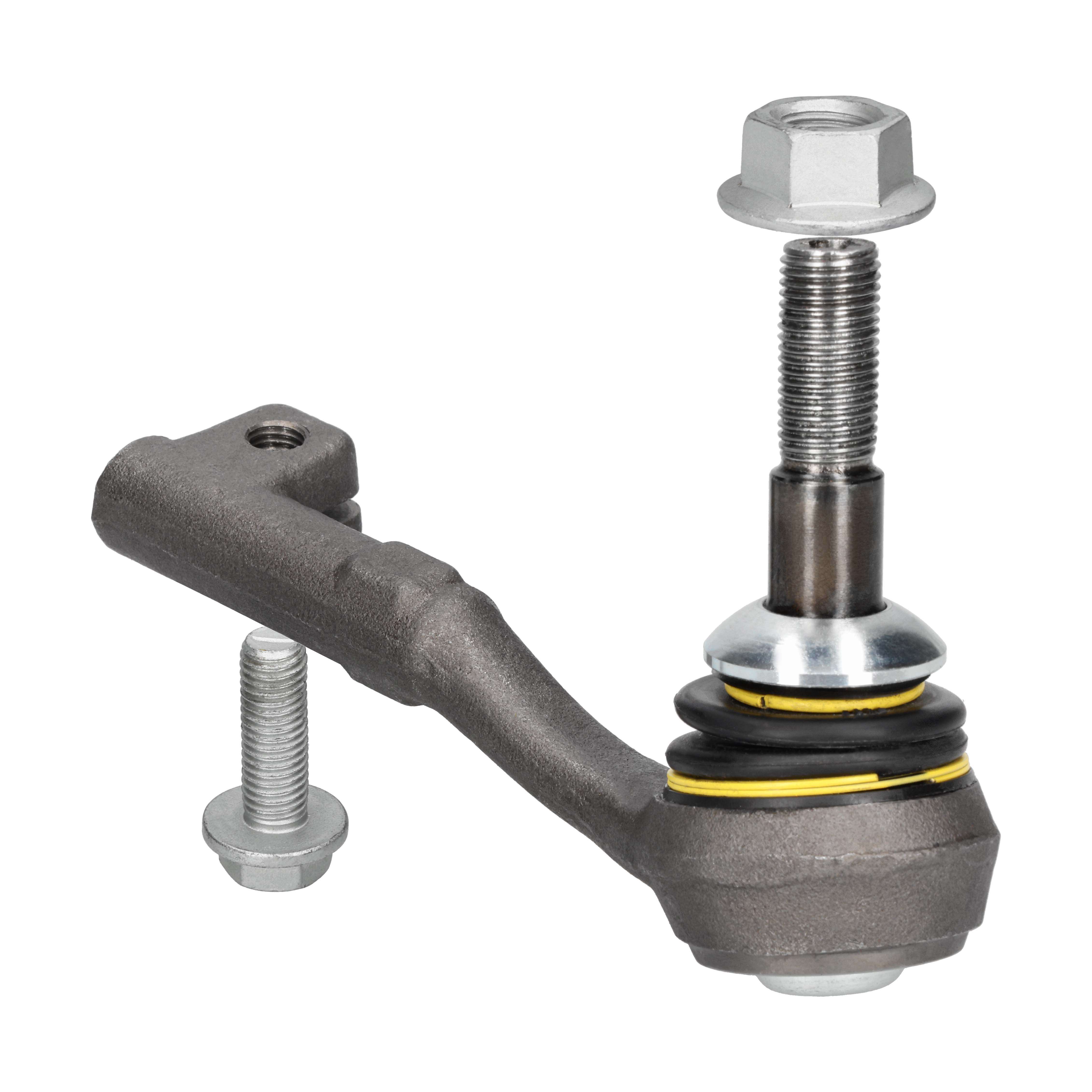 MOOG Sporstangkugle bmes3728 for BMW MINI