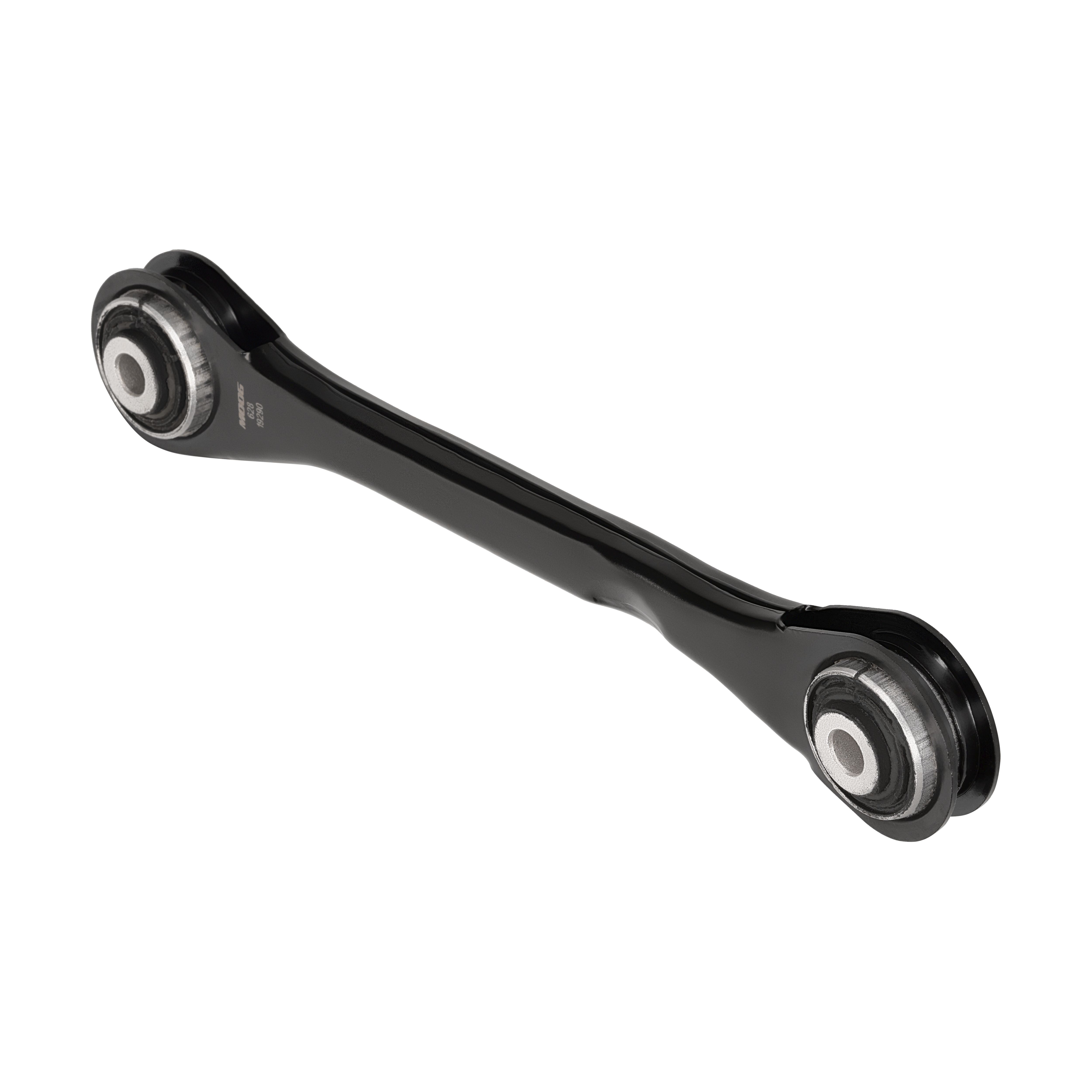 MOOG Bærearm, hjulophæng VO-TC-14990 for VW PORSCHE