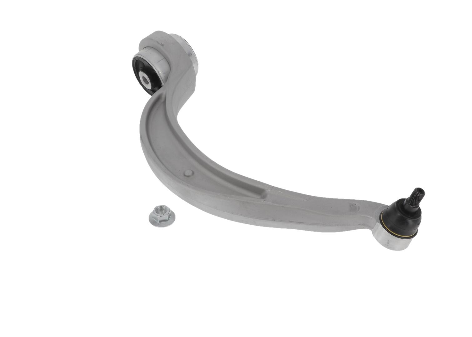 MOOG Bærearm, hjulophæng autc15194 for PORSCHE AUDI