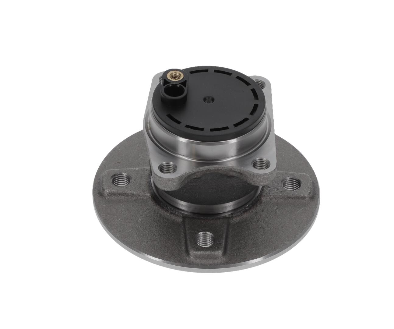 MOOG Hjullejesæt PE-WB-11409 for PEUGEOT TOYOTA