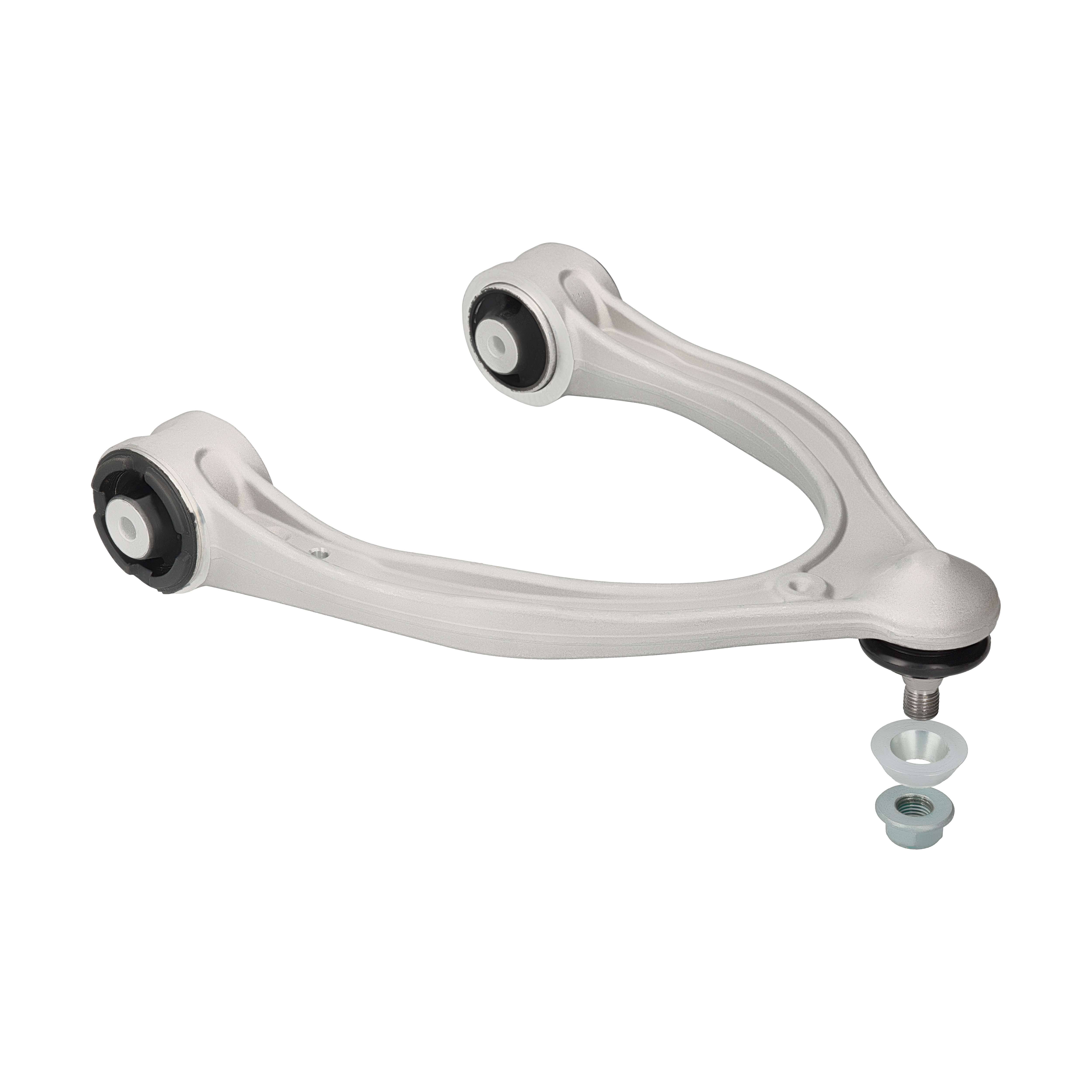 MOOG Bærearm, hjulophæng ME-TC-15115 for MERCEDES-BENZ