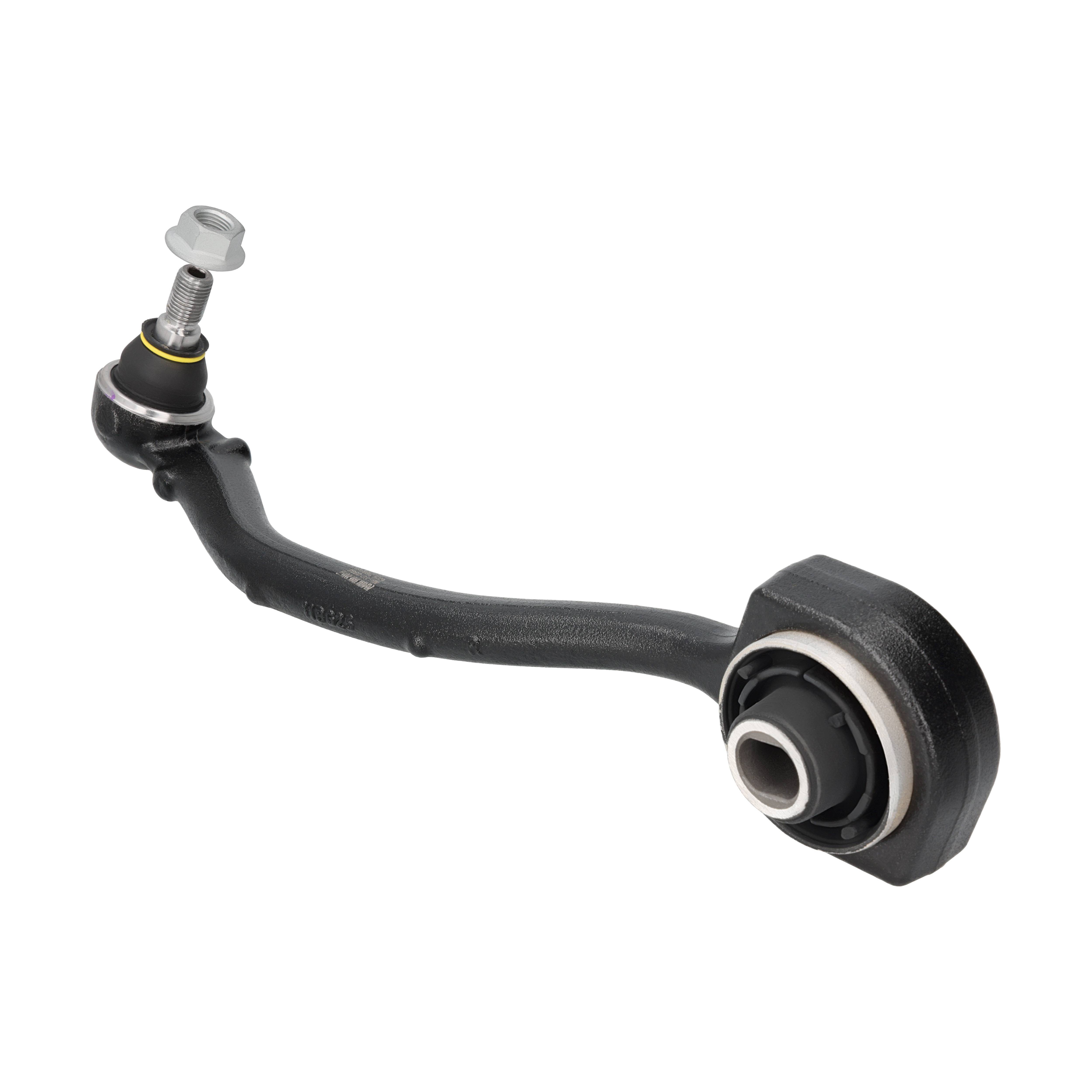 MOOG Bærearm, hjulophæng ME-TC-0988 for MERCEDES-BENZ
