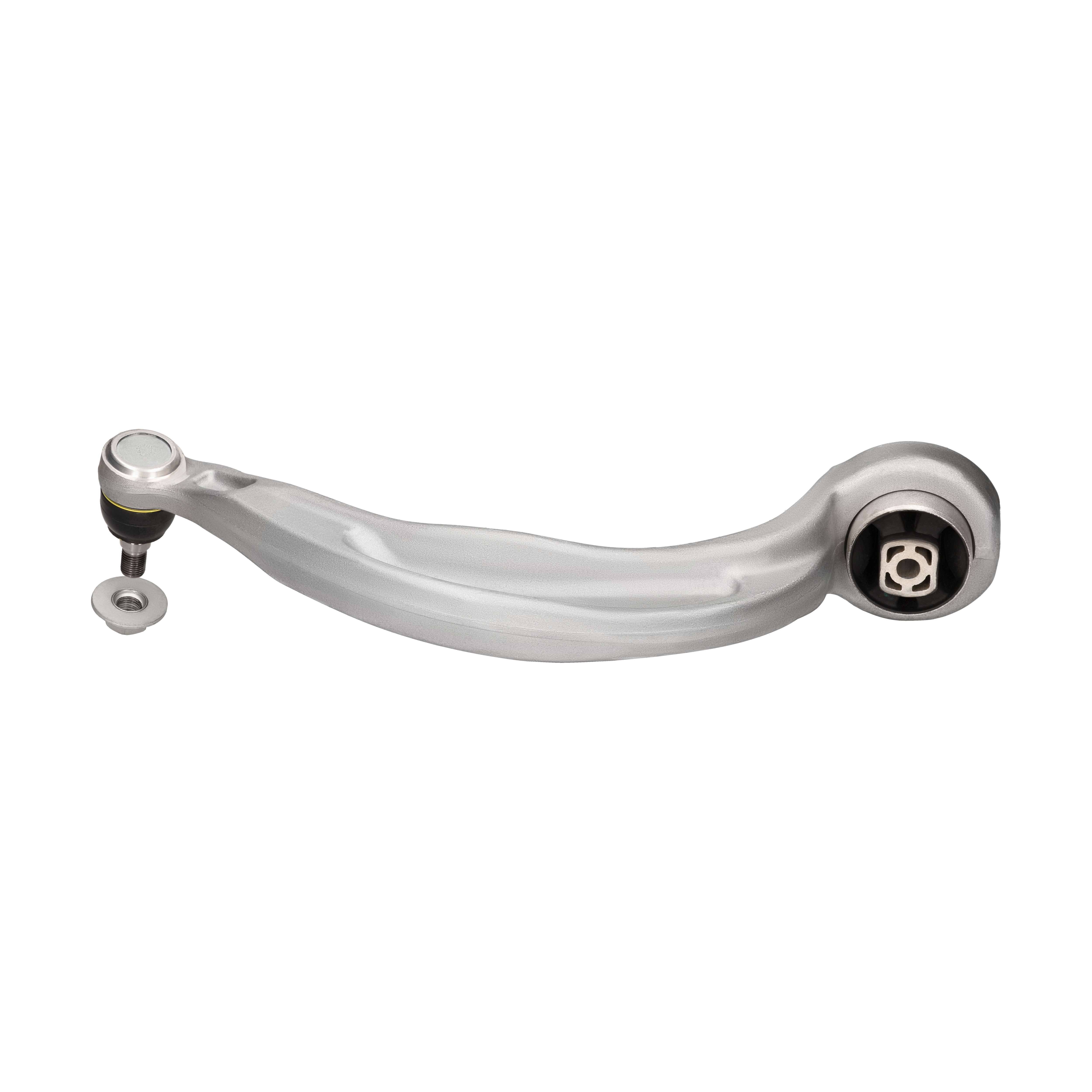 MOOG Bærearm, hjulophæng autc10800 for AUDI VW