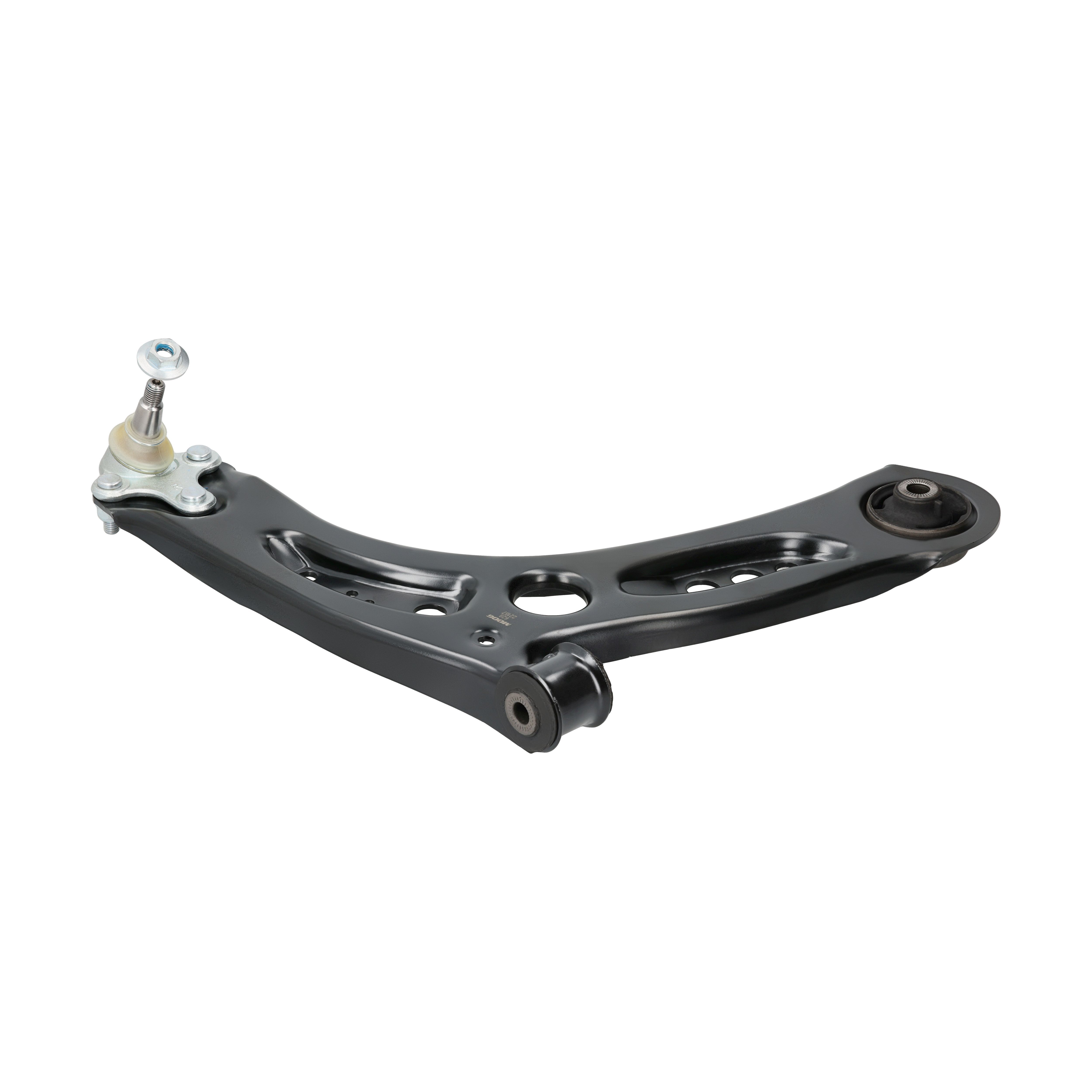 MOOG Bærearm, hjulophæng vowp13840 for VW SKODA CUPRA