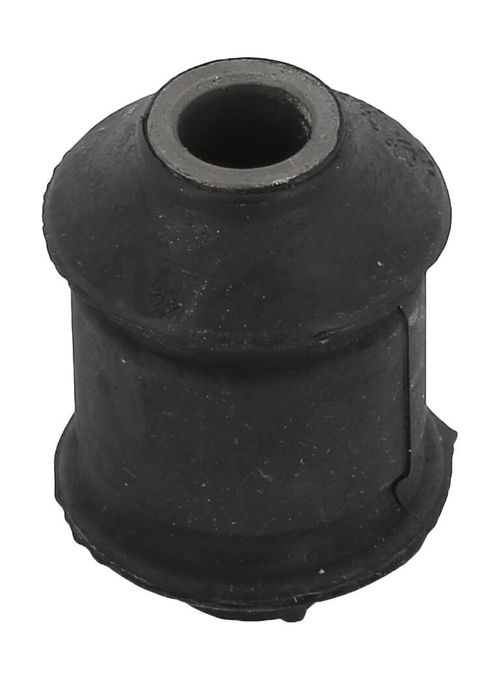 Produktbillede for Ophæng, bærearm