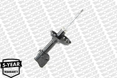 MONROE Støddæmper 72440st venstre for SUBARU