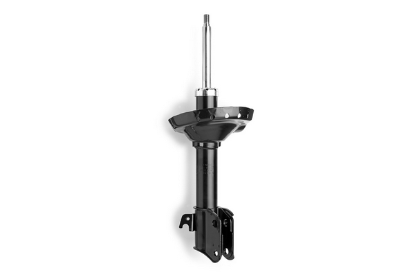 MONROE Støddæmper g8143 højre for SUBARU