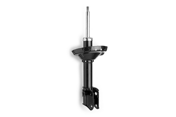 MONROE Støddæmper g8144 venstre for SUBARU