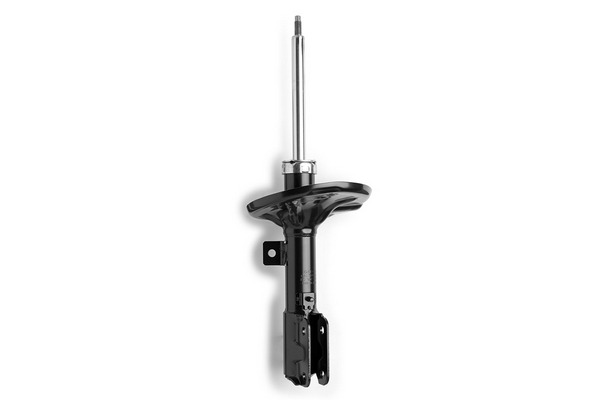 MONROE Støddæmper g8145 for MITSUBISHI