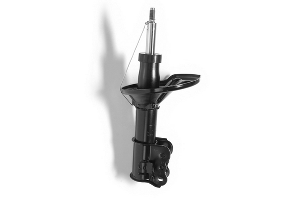 MONROE Støddæmper g16674 for MAZDA