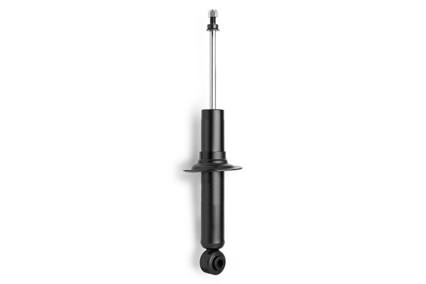 MONROE Støddæmper g2132 for SUBARU