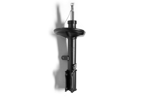 MONROE Støddæmper g16822 for TOYOTA