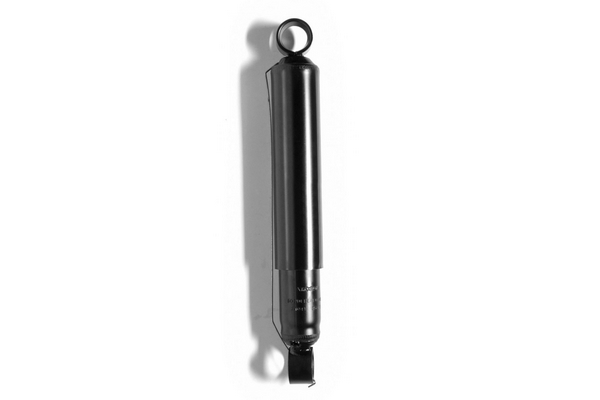 MONROE Støddæmper g21041 for LANCIA TOYOTA CHEVROLET