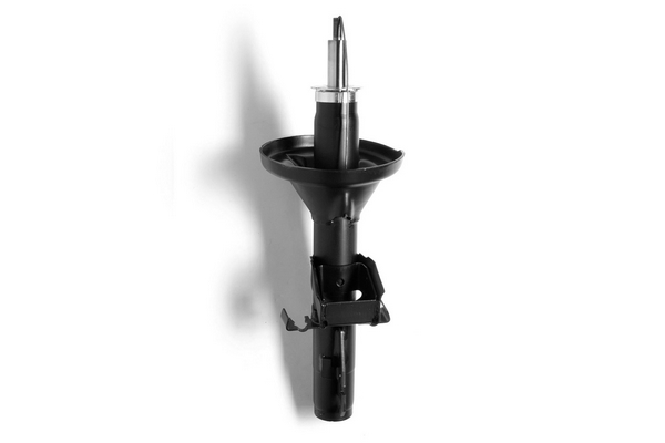 MONROE Støddæmper g16672 for FORD MAZDA
