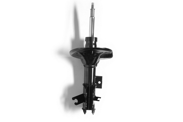 MONROE Støddæmper g16784 for VOLVO
