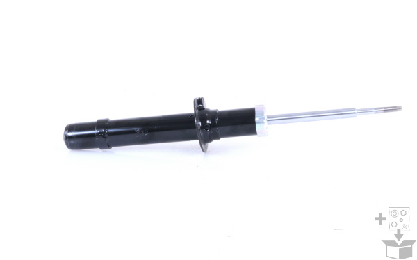 MONROE Støddæmper 71364st for HYUNDAI