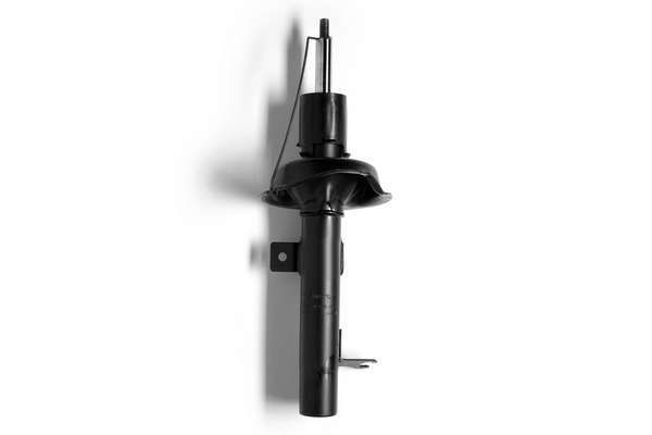 MONROE Støddæmper g16275 for FORD